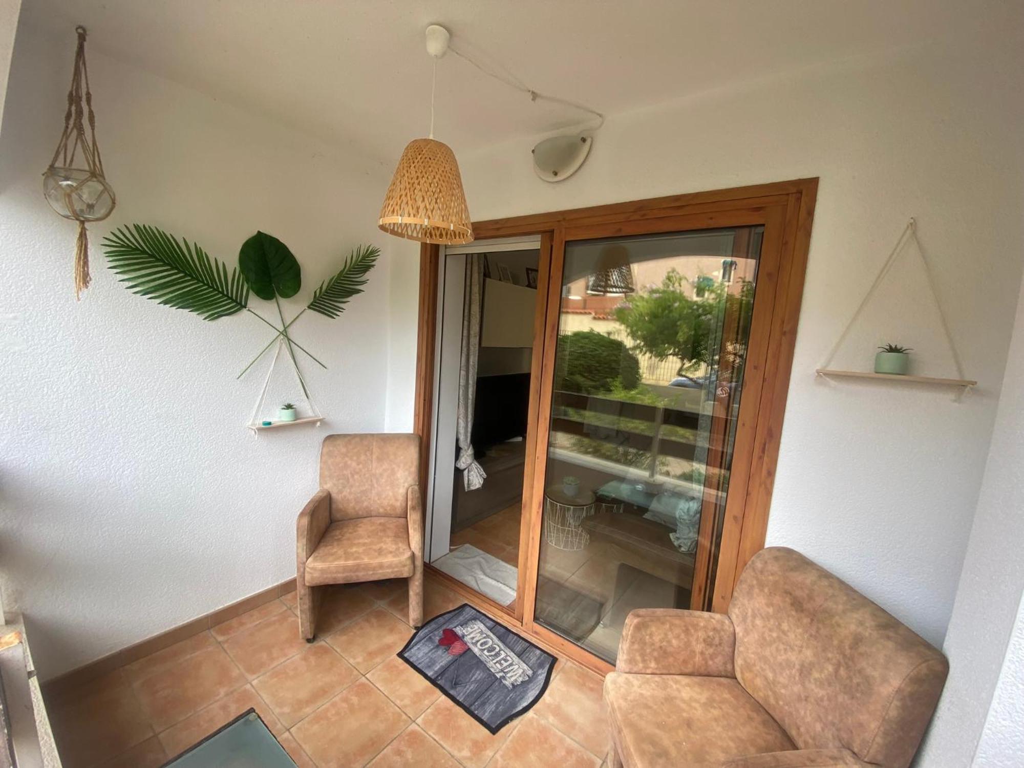 E041 Apartment Albir L'Alfas del Pi Exteriör bild